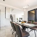 Angelo 2020 With Sauna, Gym, Heated Pool * Privlaka