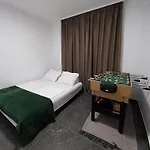 Villa Angelo 2020 With Sauna, Gym, Heated Pool Privlaka