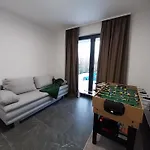Angelo 2020 With Sauna, Gym, Heated Pool Villa
