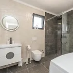 Villa Angelo 2020 With Sauna, Gym, Heated Pool