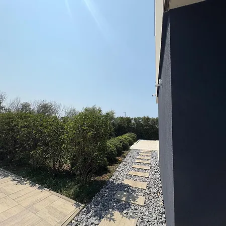 ヴィラ Angelo 2020 With Sauna, Gym, Heated Pool
