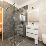 Villa Angelo 2020 With Sauna, Gym, Heated Pool *